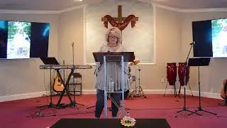 Dylans Story : Told by Carol Sutton