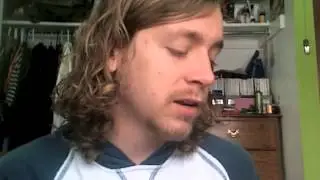 Virgin Vegan