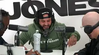 OFFICIAL SHADYVILLE SHOOTOUT RADIO FREESTYLE - 7EVEN7IDE7MOKE