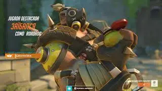 BEST ANA EUROPE