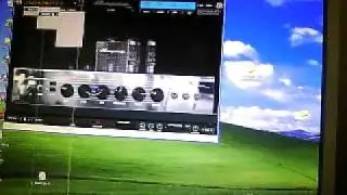 line6 toneport ux1