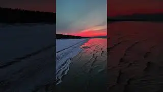 Baltic Beauty 🇱🇻