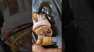 P3043,P025A,P0087 Audi a4 fuel pump low pressure #audi#automobile#