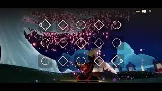 【sky】花は咲く【演奏してみた】