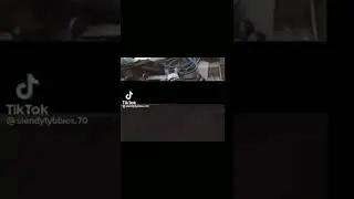 охранник R.I.P