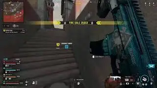 Warzone resurgence play tap in and ill will let you build my loadout