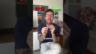 As formas de aumentar sua testosterona e libido naturalmente e com coisas praticas do dia-a-dia
