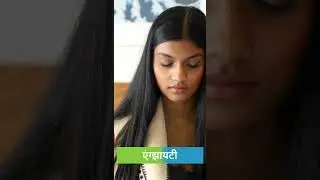 Hyperhidrosis: Excessive Sweating Causes, Symptoms & Homeopathic Treatment Explained by Doctor