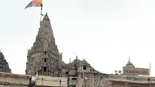 માવા-ફાકી ના ભાવમાં ભરપેટ ભોજન.