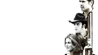American Outlaws Full Movie Review & Information | Colin Farrell | Scott Caan