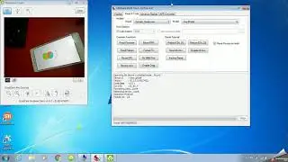 Xiaomi Redmi 4A Mobile Phone Hard Reset and Remove Pattern Lock