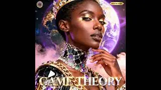 GAME THEORY 