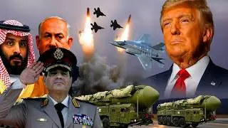 KULANKA #SOOMAALIYA, JABUTI & #ITOOBIYA | QARAX KA DHACAY IRAN | WAXAA LA HELAY QORSHAHA WEERAR IRAN