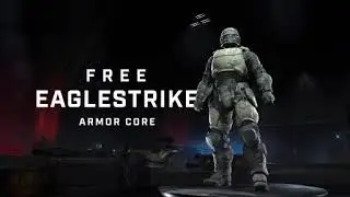 Microsoft Xbox Commercial | Halo: Fracture Entrenched 2 | (47s) (Official - Trailer) (USA - 2022)