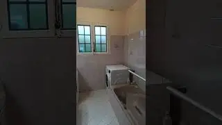 Maison les Pinthieres 140m2