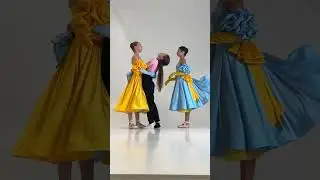 Photographer vs. Artificial Intelligence