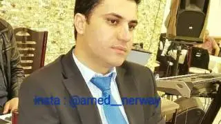 Serbest maltay 2016 duzala nerwaya #part 2