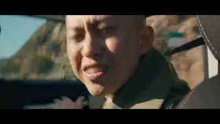 Diamond Pistols - Time Machine feat. Rich Brian (Official Video) [Ultra Music]