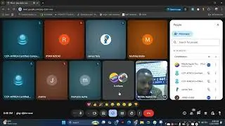 Kenya 254 Project