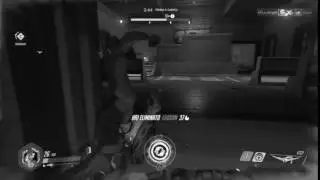 Overwatch-Mccree Fail