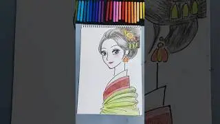 how to draw face #art #drawing #sketch #painting #pendrawing #easydrawing #artist