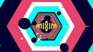TECH-SIIR
