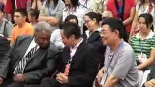 TRAKMATIK IN CHINA