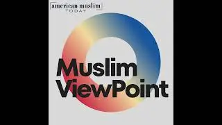 Melissa Chaudhary (Democrat Party) 2024 U.S. House of Representatives Candidate (Washington) | MVP