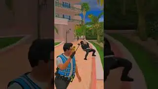 Died to fade 😢 #gta #fivemhacker #newleafrp #gtarp #fivem #furiousfade ￼