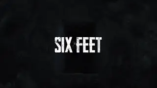 [FREE] Hard NF Type Beat 