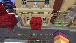 Mayhem #26 VOD