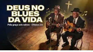 Harpa Crist&atilde;, Vale da Alma, Salmos 23 4