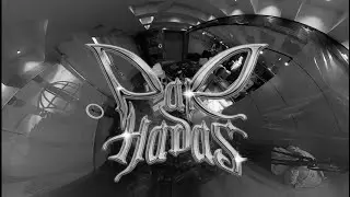 Par Hadas x GENErAL music session #12
