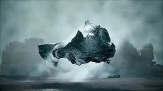 Astrix & Rising Dust   Universo Argy & Bigfett Remix UNRELEASED