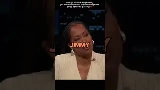 Regina King &ndash; The Queen of Hollywood | Life Story, Career Journey & Oscar Legacy