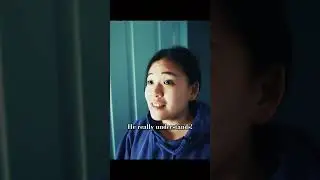 Когда вы наконец-то поймете на китайском или любом другом языке #китайский #изучениеязыков