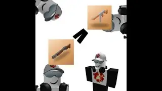 R2DA Awful beginners guide 1.5