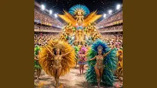 CARNAVAL 2026