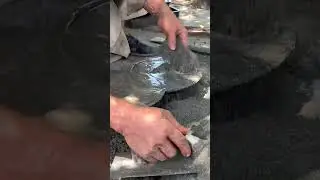 Creating Seamless Concrete Roof Designs