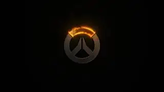 EMP is Balanced in Season 6