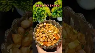 peanut masala 😍❤️ #masalapeanutrecipe #peanut #peanutsrecipe #peanutsnacks #boiledpeanuts #snack