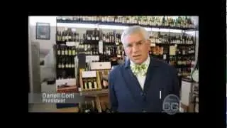 Corti Brothers