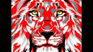 TIPOS DE LEONES ROJOS