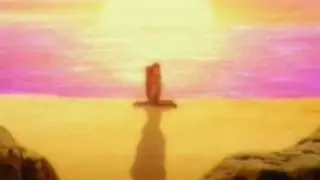 [oXBK-AMV] Rina Raises Her Hands and Surrenders (To Masahiro)