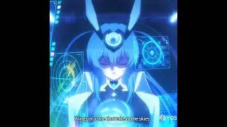 New Jersey Azur Lane | Azur Lane edit 144 | #animegames #azurlane #azurlaneedit #shipgirl #shorts
