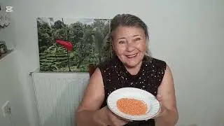 Lencse 