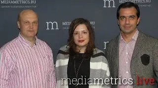 Предел риска. Страховая телематика в России