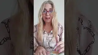 D&eacute;jate de listas y de tontadas modernas.