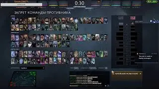 Боевой кубок / battle cup