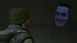 FILTHY WHORE CHEATER! (GMod: Hide & Seek)